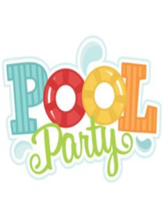 This image has an empty alt attribute; its file name is POOL-PARTY-1.png